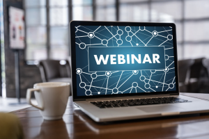 VMware’s New Direction: What It Means for SMBs and What to Do About It